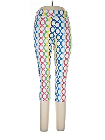 Patchington Leggings (view 1)