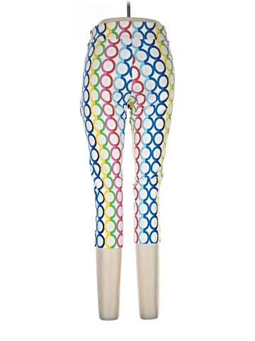 Patchington Leggings (view 2)
