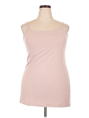 Torrid Tank Top (view 1)