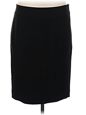 Kenneth Cole New York Formal Skirt (view 1)