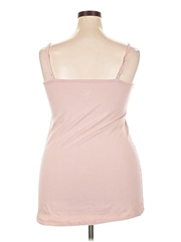 Torrid Tank Top (view 2)