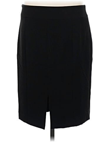 Kenneth Cole New York Formal Skirt (view 2)