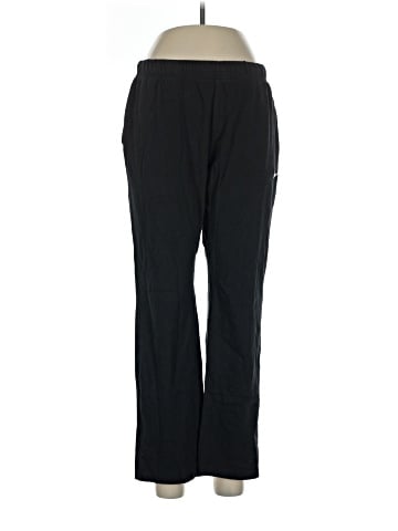 Nike Track Pants (view 1)