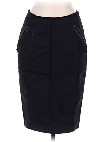 Byron Lars Beauty Mark Formal Skirt (view 1)
