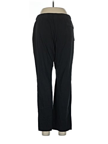 Nike Track Pants (view 2)