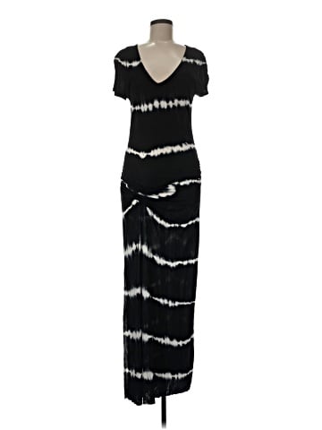 Young Fabulous & Broke Casual Dress (view 1)