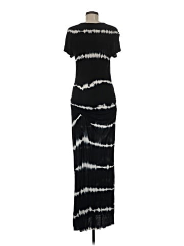 Young Fabulous & Broke Casual Dress (view 2)