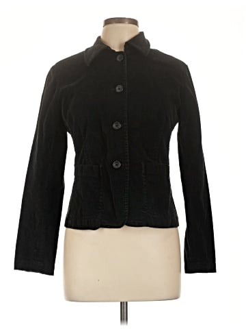 Talbots Jacket (view 1)