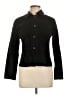 Talbots Black Jacket Size 10 - photo 1