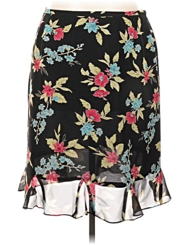 Casual Corner Annex Casual Skirt (view 1)