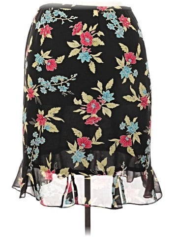 Casual Corner Annex Casual Skirt (view 2)