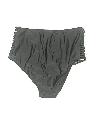 Arizona Jean Company Swimsuit Bottoms (view 2)