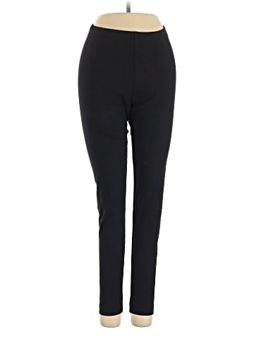 Danskin Active Pants (view 1)