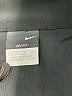 Nike Black Track Jacket Size S - photo 6