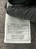 Nike Black Track Jacket Size S - photo 7