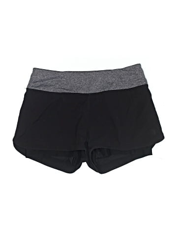 MPG Athletic Shorts (view 1)