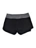 MPG Color Block Black Athletic Shorts Size XS - photo 1