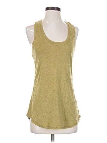 True Grit Tank Top (view 1)
