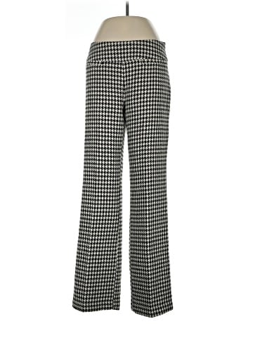 Metrostyle Wool Pants (view 1)