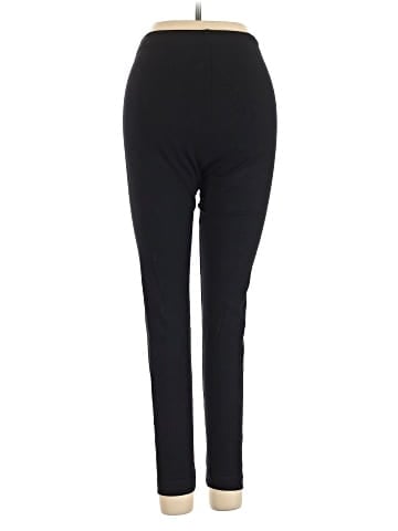 Danskin Active Pants (view 2)