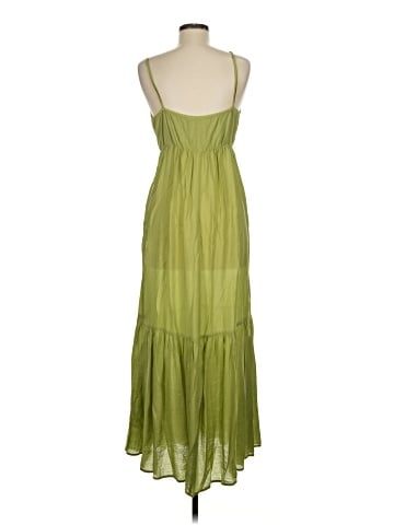 Abercrombie & Fitch Casual Dress (view 2)