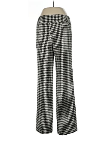 Metrostyle Wool Pants (view 2)