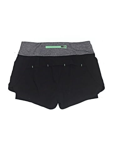 MPG Athletic Shorts (view 2)
