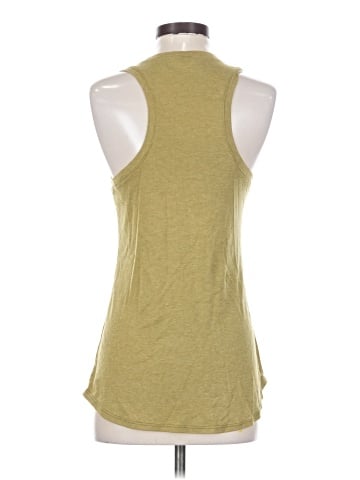 True Grit Tank Top (view 2)
