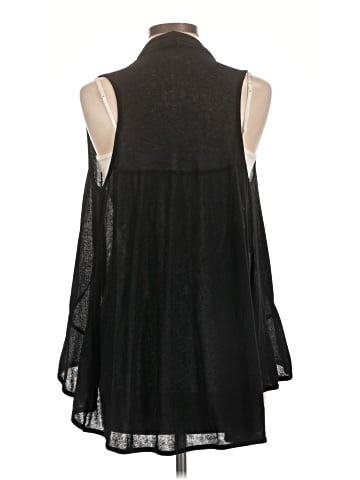 Ya Los Angeles Kimono (view 2)