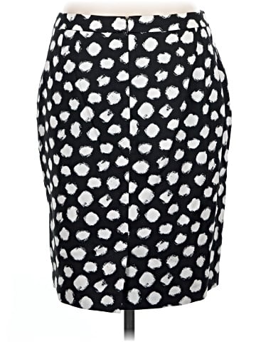 Ann Taylor LOFT Outlet Formal Skirt (view 2)