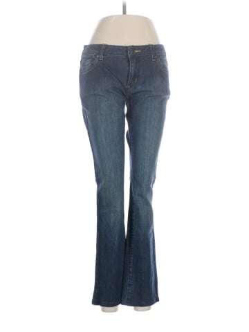 Kenneth Cole New York Jeans (view 1)