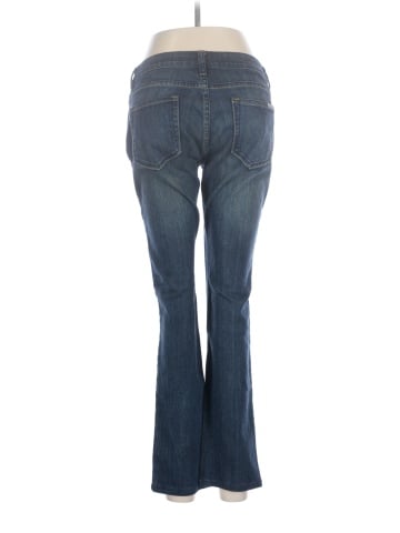 Kenneth Cole New York Jeans (view 2)