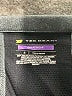 Tek Gear Gray Track Jacket Size S - photo 6