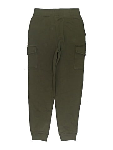 Polo by Ralph Lauren Cargo Pants (view 2)
