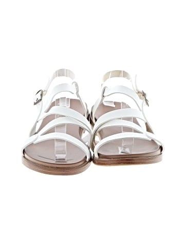 X-Appeal Sandals (view 2)