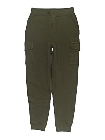 Polo by Ralph Lauren Cargo Pants (view 1)