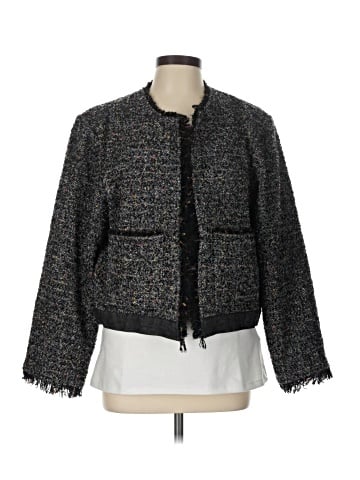 Joie Wool Cardigan (view 1)