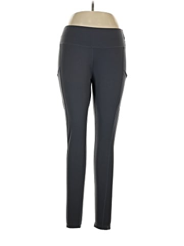 Unbranded Active Pants (view 1)