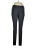 Unbranded Gray Active Pants Size XL - photo 1