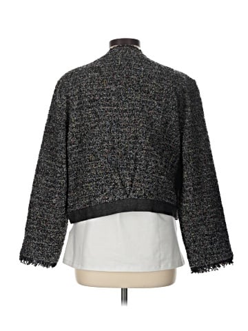 Joie Wool Cardigan (view 2)