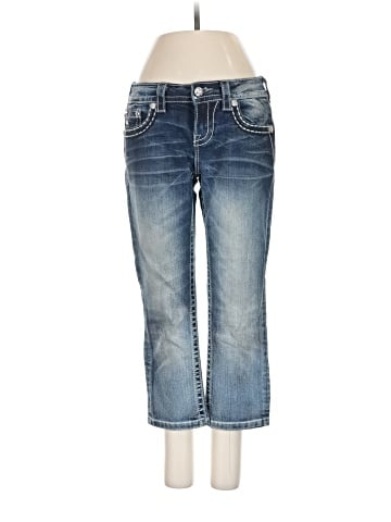 Miss Me Jeans (view 1)