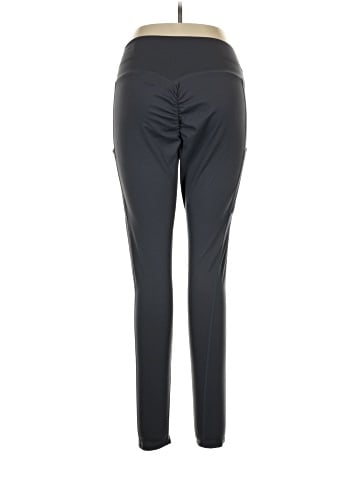 Unbranded Active Pants (view 2)