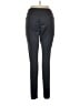 Unbranded Gray Active Pants Size XL - photo 2