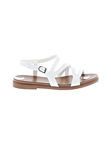 X-Appeal Sandals (view 1)
