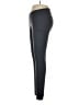 Unbranded Gray Active Pants Size XL - photo 5