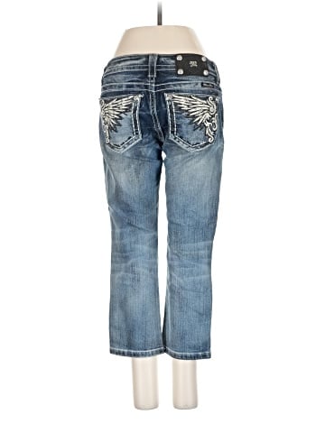Miss Me Jeans (view 2)