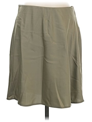 Banana Republic Factory Store Casual Skirt (view 1)