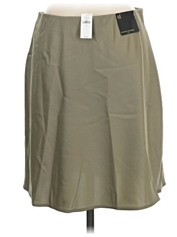 Banana Republic Factory Store Casual Skirt (view 2)