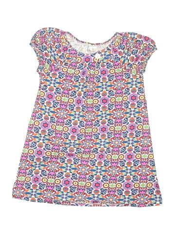 Hanna Andersson Dress (view 1)