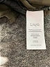 CAbi Animal Print Brown Active Pants Size L - photo 8